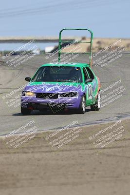 media/Sep-28-2025-24 Hours of Lemons (Sun) [[5dfe0e5f6e]]/12pm (Outside Grapevine)/